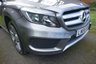 USED 2016 66 MERCEDES-BENZ GLA 2.1 GLA200d AMG Line SUV 5dr Diesel 7G-DCT Euro 6 (s/s) (136 ps) Just Had Service