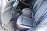 USED 2016 66 MERCEDES-BENZ GLA 2.1 GLA200d AMG Line SUV 5dr Diesel 7G-DCT Euro 6 (s/s) (136 ps) Just Had Service