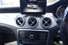 USED 2016 66 MERCEDES-BENZ GLA 2.1 GLA200d AMG Line SUV 5dr Diesel 7G-DCT Euro 6 (s/s) (136 ps) Just Had Service