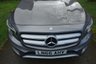 USED 2016 66 MERCEDES-BENZ GLA 2.1 GLA200d AMG Line SUV 5dr Diesel 7G-DCT Euro 6 (s/s) (136 ps) Just Had Service