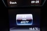 USED 2016 66 MERCEDES-BENZ GLA 2.1 GLA200d AMG Line SUV 5dr Diesel 7G-DCT Euro 6 (s/s) (136 ps) Just Had Service