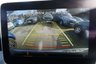 USED 2016 66 MERCEDES-BENZ GLA 2.1 GLA200d AMG Line SUV 5dr Diesel 7G-DCT Euro 6 (s/s) (136 ps) Just Had Service