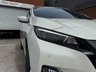 USED 2022 22 NISSAN LEAF 59kWh e+ Tekna Hatchback 5dr Electric Auto (217 ps) 