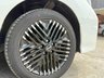 USED 2022 22 NISSAN LEAF 59kWh e+ Tekna Hatchback 5dr Electric Auto (217 ps) 