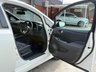 USED 2022 22 NISSAN LEAF 59kWh e+ Tekna Hatchback 5dr Electric Auto (217 ps) 