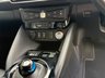 USED 2022 22 NISSAN LEAF 59kWh e+ Tekna Hatchback 5dr Electric Auto (217 ps) 