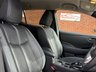 USED 2022 22 NISSAN LEAF 59kWh e+ Tekna Hatchback 5dr Electric Auto (217 ps) 