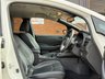 USED 2022 22 NISSAN LEAF 59kWh e+ Tekna Hatchback 5dr Electric Auto (217 ps) 