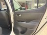 USED 2022 22 NISSAN LEAF 59kWh e+ Tekna Hatchback 5dr Electric Auto (217 ps) 