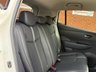 USED 2022 22 NISSAN LEAF 59kWh e+ Tekna Hatchback 5dr Electric Auto (217 ps) 