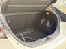 USED 2022 22 NISSAN LEAF 59kWh e+ Tekna Hatchback 5dr Electric Auto (217 ps) 