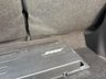 USED 2022 22 NISSAN LEAF 59kWh e+ Tekna Hatchback 5dr Electric Auto (217 ps) 