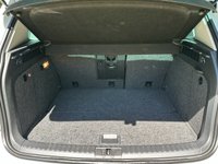 USED 2015 65 VOLKSWAGEN TIGUAN 2.0 TDI BlueMotion Tech Match SUV 5dr Diesel Manual 2WD Euro 5 (s/s) (140 ps) Front & Rear Parking Sensors,2 Keys