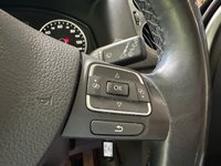 USED 2015 65 VOLKSWAGEN TIGUAN 2.0 TDI BlueMotion Tech Match SUV 5dr Diesel Manual 2WD Euro 5 (s/s) (140 ps) Front & Rear Parking Sensors,2 Keys