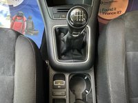 USED 2015 65 VOLKSWAGEN TIGUAN 2.0 TDI BlueMotion Tech Match SUV 5dr Diesel Manual 2WD Euro 5 (s/s) (140 ps) Front & Rear Parking Sensors,2 Keys