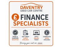 USED 2015 65 VOLKSWAGEN TIGUAN 2.0 TDI BlueMotion Tech Match SUV 5dr Diesel Manual 2WD Euro 5 (s/s) (140 ps) Front & Rear Parking Sensors,2 Keys