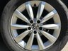 USED 2015 65 VOLKSWAGEN TIGUAN 2.0 TDI BlueMotion Tech Match SUV 5dr Diesel Manual 2WD Euro 5 (s/s) (140 ps) Front & Rear Parking Sensors,2 Keys