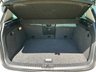 USED 2015 65 VOLKSWAGEN TIGUAN 2.0 TDI BlueMotion Tech Match SUV 5dr Diesel Manual 2WD Euro 5 (s/s) (140 ps) Front & Rear Parking Sensors,2 Keys