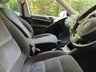 USED 2015 65 VOLKSWAGEN TIGUAN 2.0 TDI BlueMotion Tech Match SUV 5dr Diesel Manual 2WD Euro 5 (s/s) (140 ps) Front & Rear Parking Sensors,2 Keys