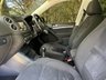 USED 2015 65 VOLKSWAGEN TIGUAN 2.0 TDI BlueMotion Tech Match SUV 5dr Diesel Manual 2WD Euro 5 (s/s) (140 ps) Front & Rear Parking Sensors,2 Keys