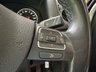 USED 2015 65 VOLKSWAGEN TIGUAN 2.0 TDI BlueMotion Tech Match SUV 5dr Diesel Manual 2WD Euro 5 (s/s) (140 ps) Front & Rear Parking Sensors,2 Keys