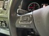 USED 2015 65 VOLKSWAGEN TIGUAN 2.0 TDI BlueMotion Tech Match SUV 5dr Diesel Manual 2WD Euro 5 (s/s) (140 ps) Front & Rear Parking Sensors,2 Keys