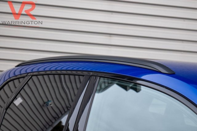 2022 AUDI Q5 - Photo 7