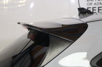 USED 2023 73 FORD PUMA 1.5T EcoBoost ST 5dr (SAT NAV, 19