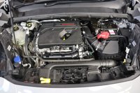 USED 2023 73 FORD PUMA 1.5T EcoBoost ST 5dr (SAT NAV, 19