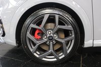 USED 2023 73 FORD PUMA 1.5T EcoBoost ST 5dr (SAT NAV, 19