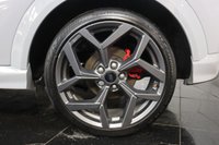 USED 2023 73 FORD PUMA 1.5T EcoBoost ST 5dr (SAT NAV, 19