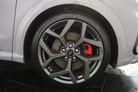 USED 2023 73 FORD PUMA 1.5T EcoBoost ST 5dr (SAT NAV, 19