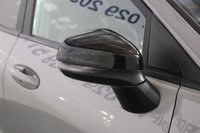 USED 2023 73 FORD PUMA 1.5T EcoBoost ST 5dr (SAT NAV, 19