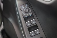 USED 2023 73 FORD PUMA 1.5T EcoBoost ST 5dr (SAT NAV, 19