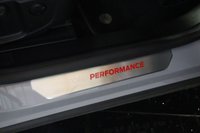 USED 2023 73 FORD PUMA 1.5T EcoBoost ST 5dr (SAT NAV, 19