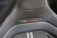 USED 2023 73 FORD PUMA 1.5T EcoBoost ST 5dr (SAT NAV, 19