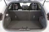 USED 2023 73 FORD PUMA 1.5T EcoBoost ST 5dr (SAT NAV, 19