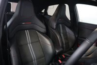 USED 2023 73 FORD PUMA 1.5T EcoBoost ST 5dr (SAT NAV, 19