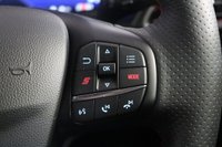 USED 2023 73 FORD PUMA 1.5T EcoBoost ST 5dr (SAT NAV, 19