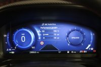 USED 2023 73 FORD PUMA 1.5T EcoBoost ST 5dr (SAT NAV, 19