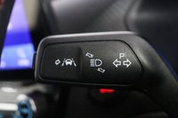 USED 2023 73 FORD PUMA 1.5T EcoBoost ST 5dr (SAT NAV, 19