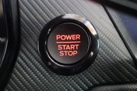 USED 2023 73 FORD PUMA 1.5T EcoBoost ST 5dr (SAT NAV, 19