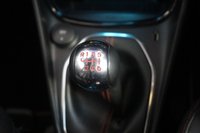 USED 2023 73 FORD PUMA 1.5T EcoBoost ST 5dr (SAT NAV, 19