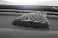 USED 2023 73 FORD PUMA 1.5T EcoBoost ST 5dr (SAT NAV, 19