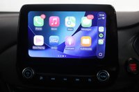 USED 2023 73 FORD PUMA 1.5T EcoBoost ST 5dr (SAT NAV, 19