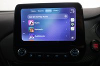 USED 2023 73 FORD PUMA 1.5T EcoBoost ST 5dr (SAT NAV, 19