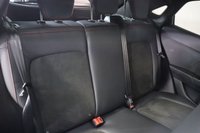 USED 2023 73 FORD PUMA 1.5T EcoBoost ST 5dr (SAT NAV, 19