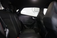 USED 2023 73 FORD PUMA 1.5T EcoBoost ST 5dr (SAT NAV, 19