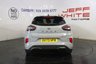 USED 2023 73 FORD PUMA 1.5T EcoBoost ST 5dr (SAT NAV, 19
