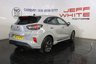 USED 2023 73 FORD PUMA 1.5T EcoBoost ST 5dr (SAT NAV, 19